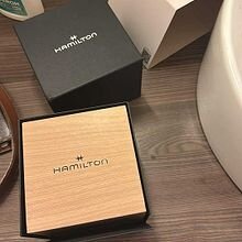 3f306d1a-a688-4f9f-8b4c-336fa0bfab58.jpg
