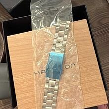 d399d8cd-b67d-4364-ba21-5a094f715d4a.jpg