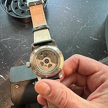 f7552938-db11-4dc9-aac5-7f2b4e9a8e35.jpg