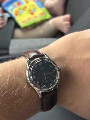 IMG_3590.jpeg