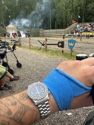 IMG_2808.jpeg
