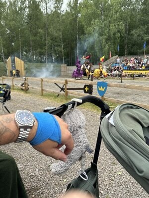 IMG_2812.jpeg