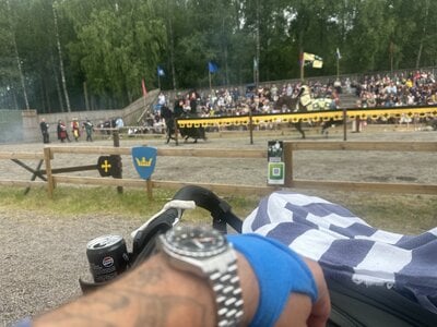 IMG_2809.jpeg