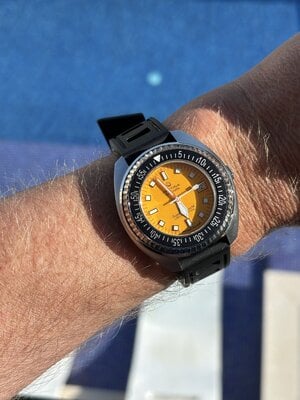 IMG_1122.jpeg