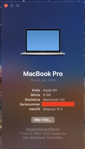 MBP M1 2.jpeg MBP M1 2.jpeg