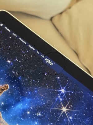 MBP M1 9.jpeg MBP M1 9.jpeg