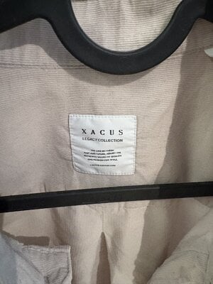 IMG_2070.jpeg