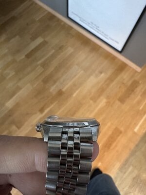 IMG_1416.jpeg