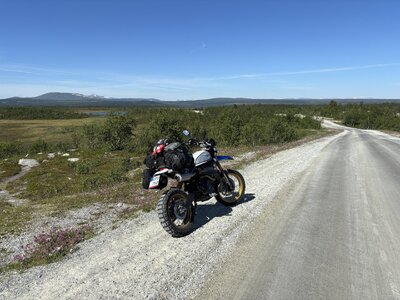 IMG_1761.jpeg