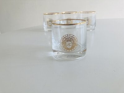 IMG_0367.jpeg