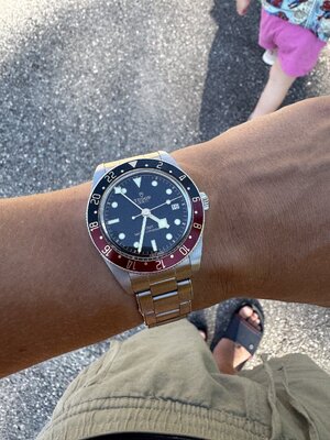 IMG_7675.jpeg