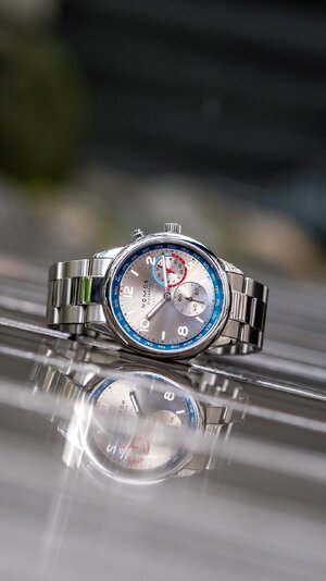 nomos (5).jpg