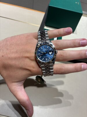 IMG_4272.jpeg