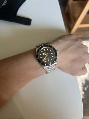 IMG_1942.jpeg