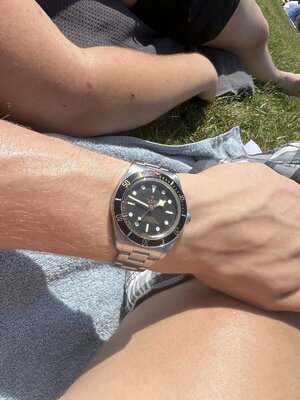 IMG_1961.jpeg