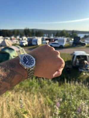 IMG_3040.jpeg