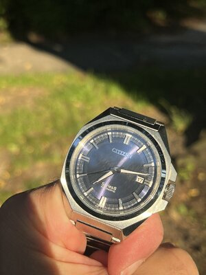 IMG_9117.jpeg