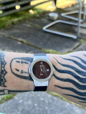 IMG_1169.jpeg