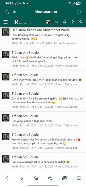 Screenshot_20250718_142344_Samsung Internet.jpg