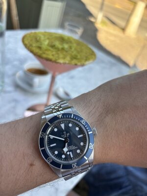 IMG_0282.jpeg
