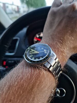 1000052529.jpg