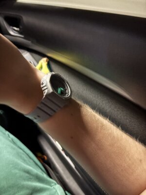 IMG_1812.jpeg