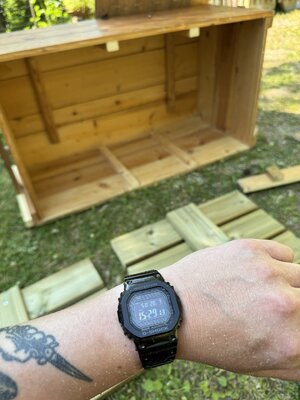 IMG_7982.jpeg