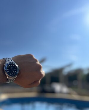IMG_6599.jpeg