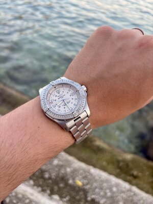 IMG_3150.jpeg
