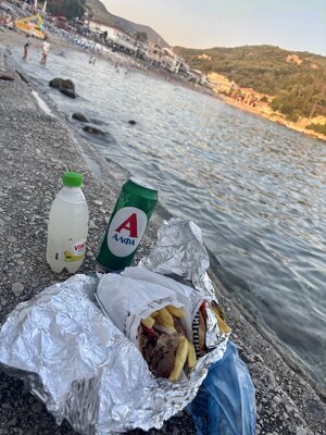 IMG_3149.jpeg