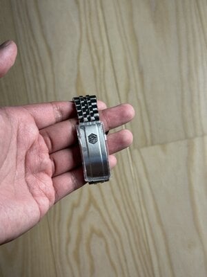 IMG_7714.jpeg