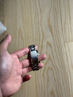 IMG_7721.jpeg
