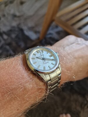 1000052651.jpg