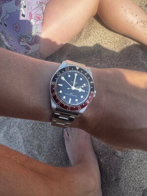 IMG_7731.jpeg