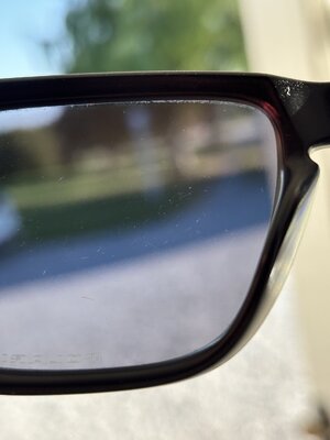 IMG_0624.jpeg