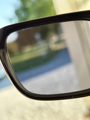 IMG_0623.jpeg