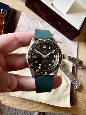 IMG_0277.jpeg