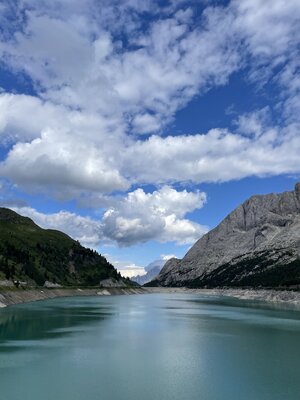 IMG_3056.jpeg