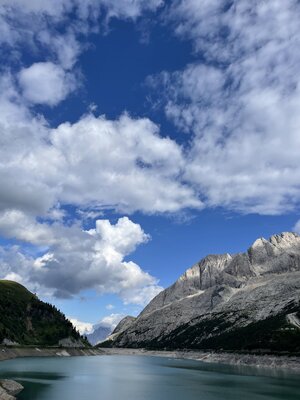 IMG_3051.jpeg