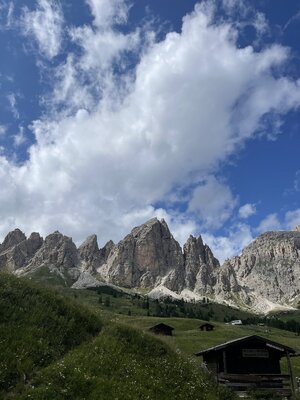 IMG_3021.jpeg