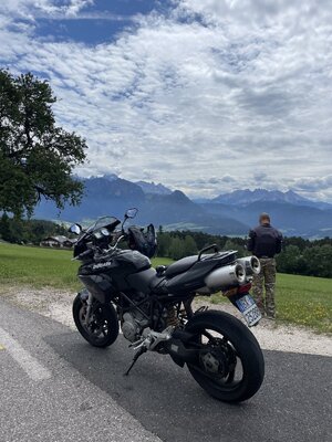 IMG_3002.jpeg