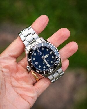 1000058921.jpg