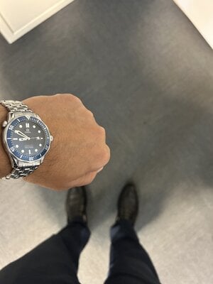IMG_6687.jpeg