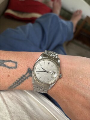 IMG_1529.jpeg
