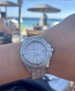 IMG_3318.jpeg