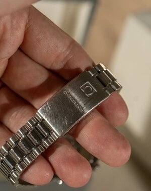 IMG_3765.jpeg