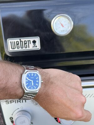 IMG_1342.jpeg