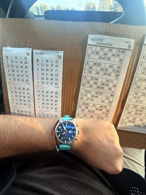 IMG_1024.jpeg