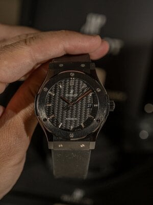 IMG_3851.jpeg