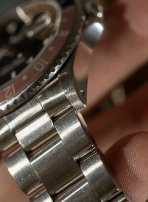 IMG_3857.jpeg